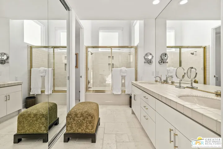 75624 Vista Del Rey, Indian Wells, California 92210