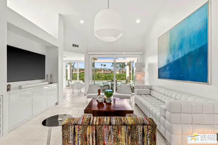 75624 Vista Del Rey, Indian Wells, California 92210