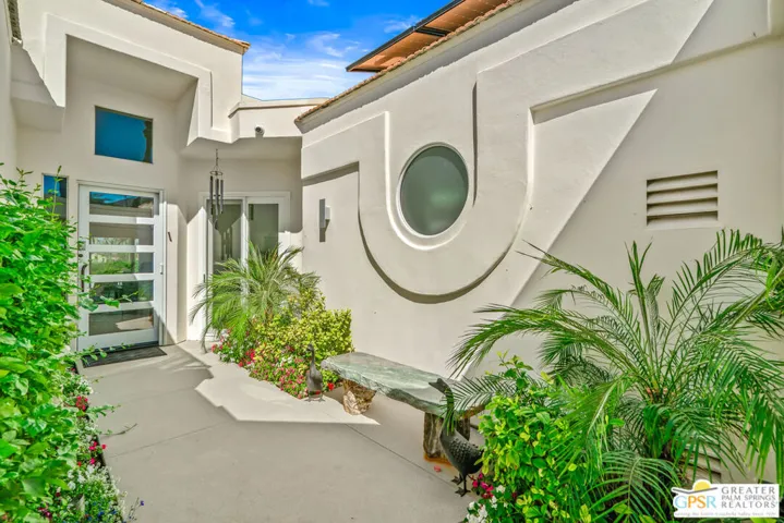75624 Vista Del Rey, Indian Wells, California 92210