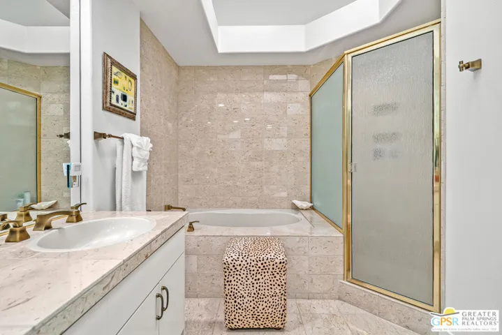75624 Vista Del Rey, Indian Wells, California 92210