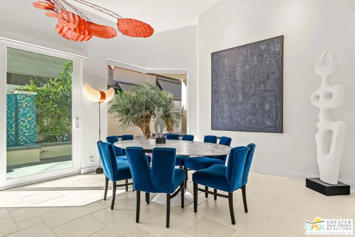 75624 Vista Del Rey, Indian Wells, California 92210