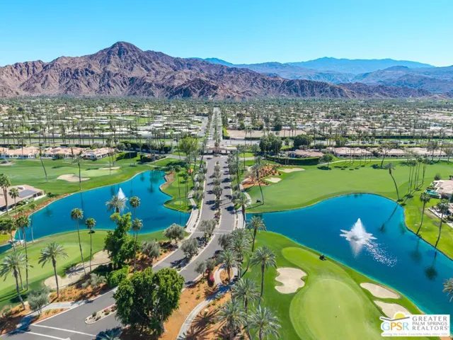 75624 Vista Del Rey, Indian Wells, California 92210