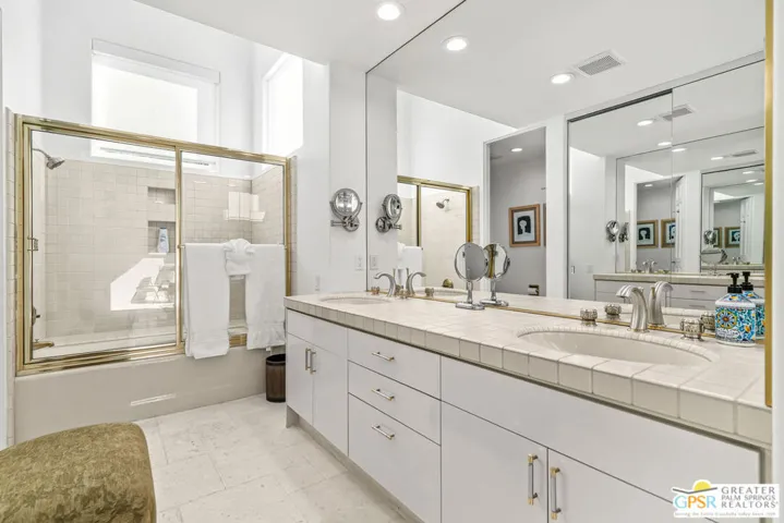 75624 Vista Del Rey, Indian Wells, California 92210