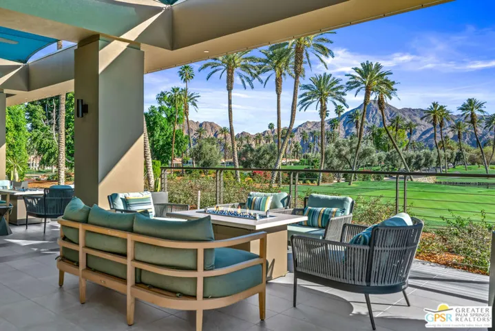 75624 Vista Del Rey, Indian Wells, California 92210