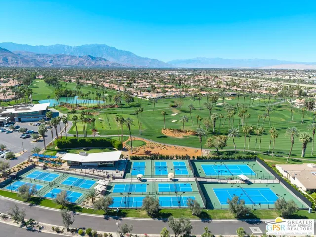 75624 Vista Del Rey, Indian Wells, California 92210