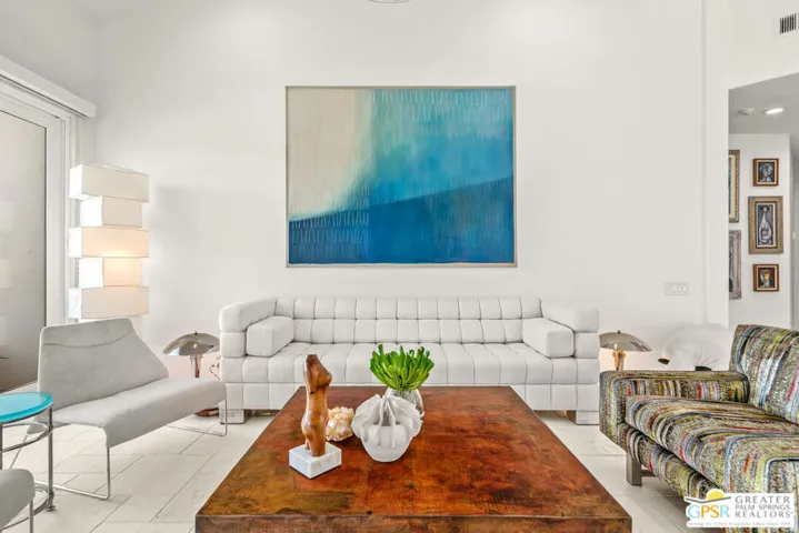 75624 Vista Del Rey, Indian Wells, California 92210