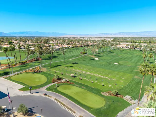 75624 Vista Del Rey, Indian Wells, California 92210
