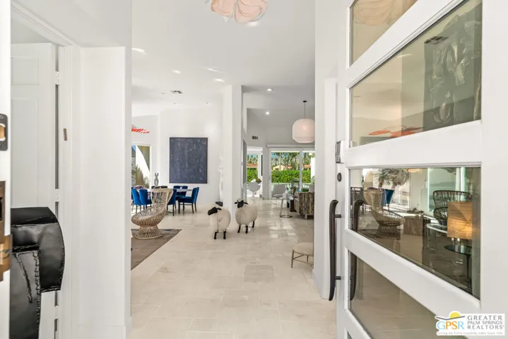 75624 Vista Del Rey, Indian Wells, California 92210