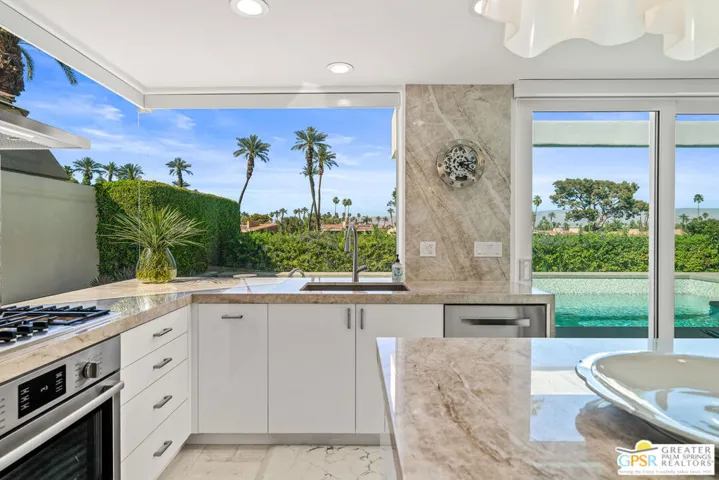 75624 Vista Del Rey, Indian Wells, California 92210