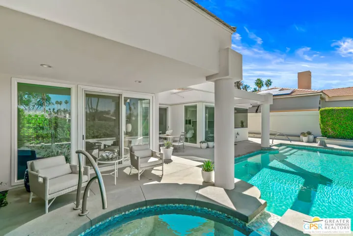 75624 Vista Del Rey, Indian Wells, California 92210