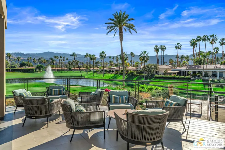 75624 Vista Del Rey, Indian Wells, California 92210