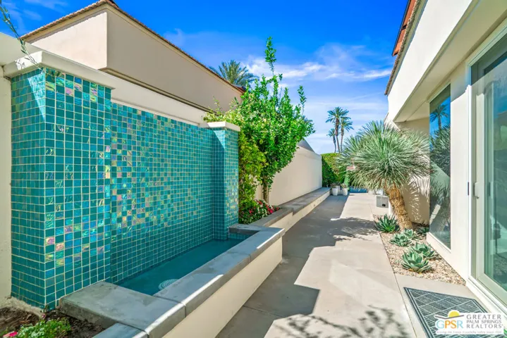75624 Vista Del Rey, Indian Wells, California 92210