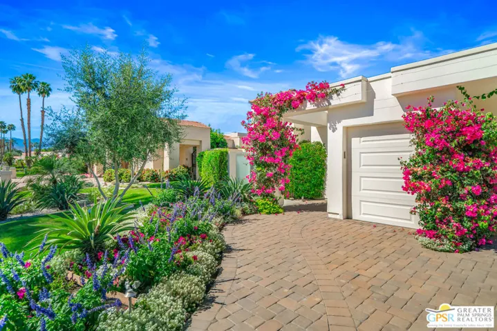 75624 Vista Del Rey, Indian Wells, California 92210
