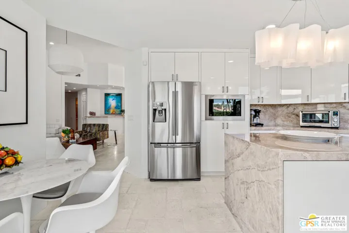 75624 Vista Del Rey, Indian Wells, California 92210