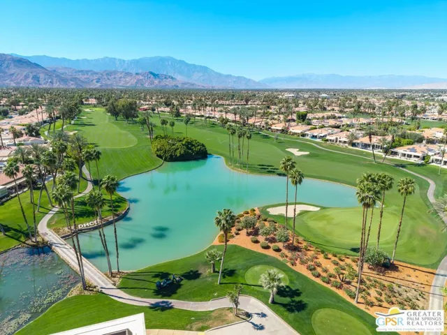 75624 Vista Del Rey, Indian Wells, California 92210