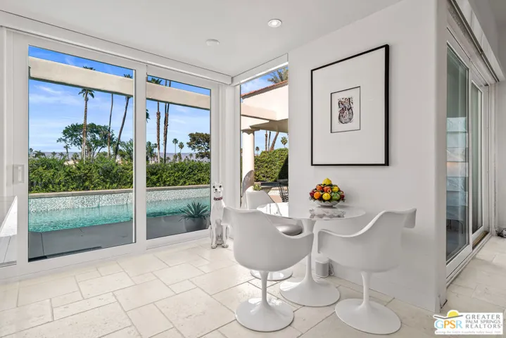 75624 Vista Del Rey, Indian Wells, California 92210