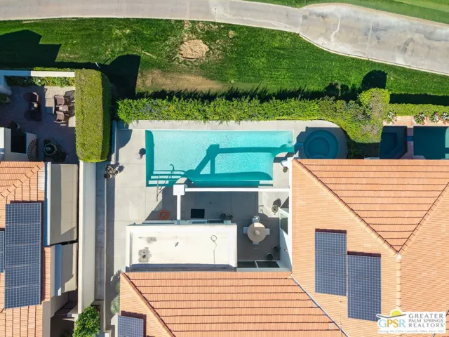 75624 Vista Del Rey, Indian Wells, California 92210