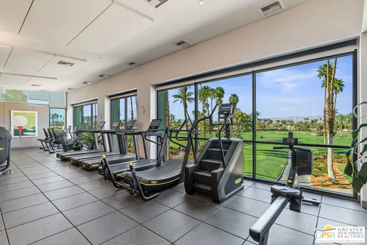 75624 Vista Del Rey, Indian Wells, California 92210