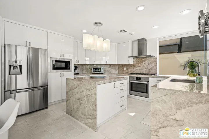 75624 Vista Del Rey, Indian Wells, California 92210