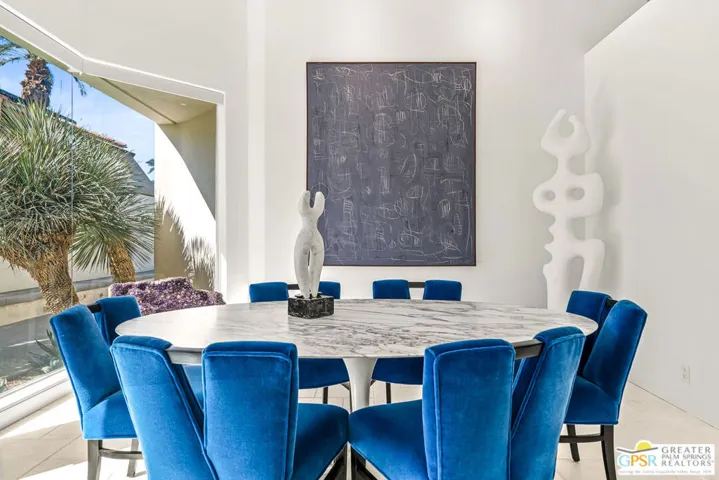 75624 Vista Del Rey, Indian Wells, California 92210