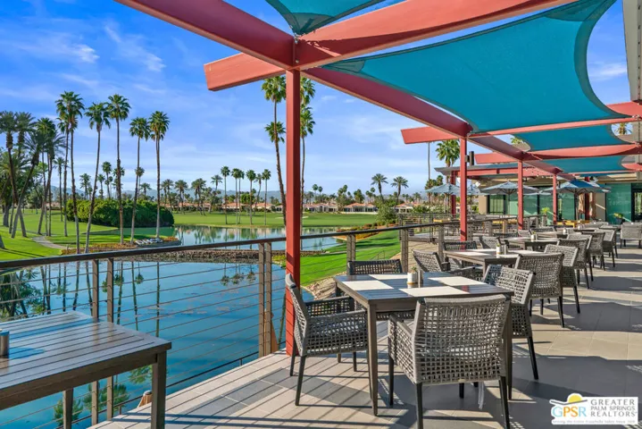 75624 Vista Del Rey, Indian Wells, California 92210