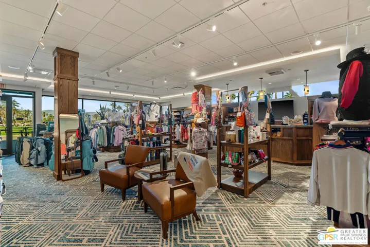 75624 Vista Del Rey, Indian Wells, California 92210
