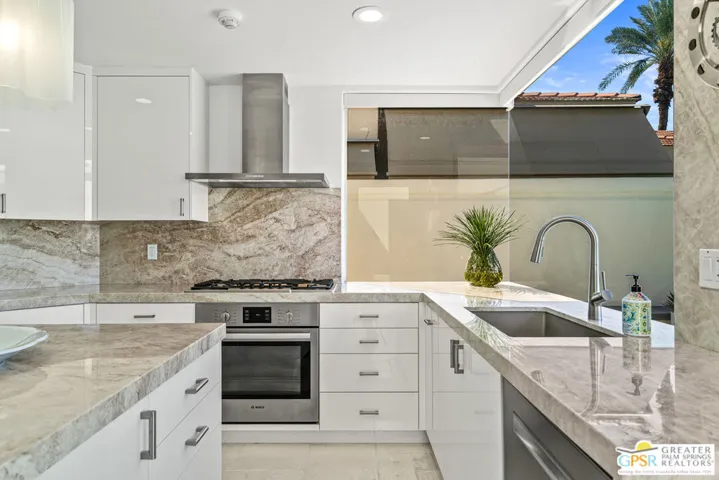 75624 Vista Del Rey, Indian Wells, California 92210