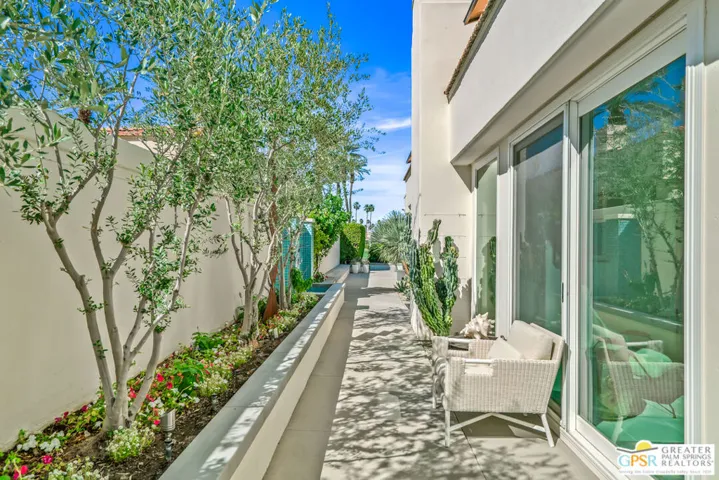 75624 Vista Del Rey, Indian Wells, California 92210