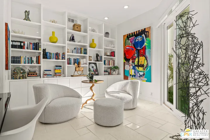 75624 Vista Del Rey, Indian Wells, California 92210