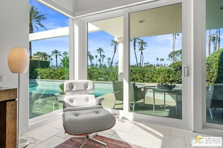 75624 Vista Del Rey, Indian Wells, California 92210