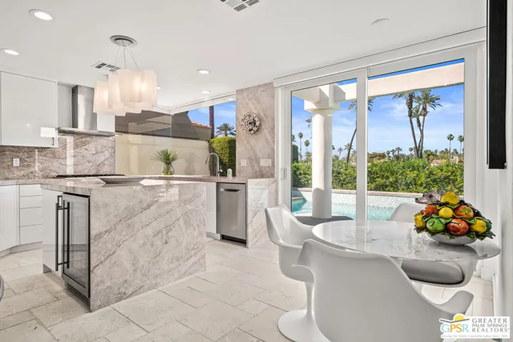 75624 Vista Del Rey, Indian Wells, California 92210