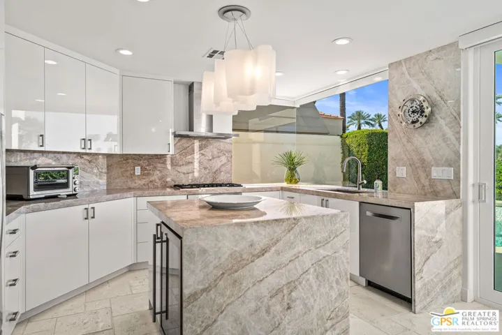 75624 Vista Del Rey, Indian Wells, California 92210