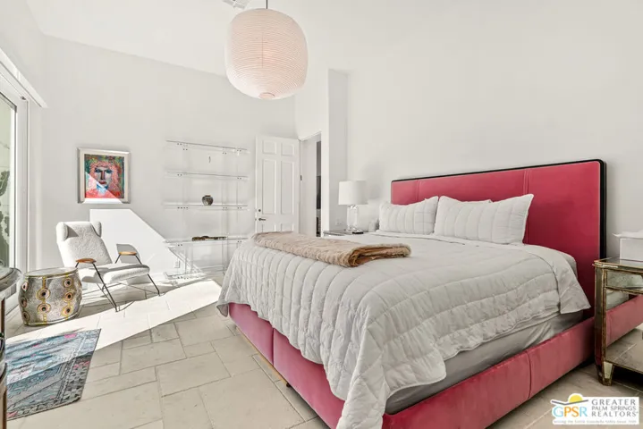 75624 Vista Del Rey, Indian Wells, California 92210