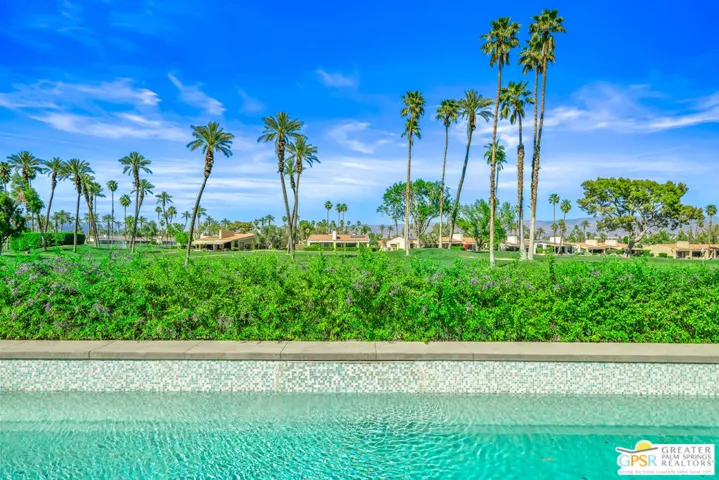 75624 Vista Del Rey, Indian Wells, California 92210