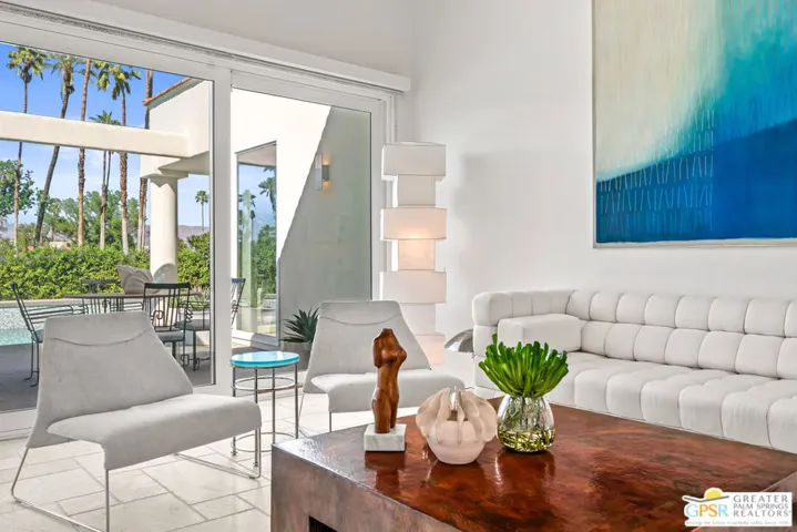 75624 Vista Del Rey, Indian Wells, California 92210