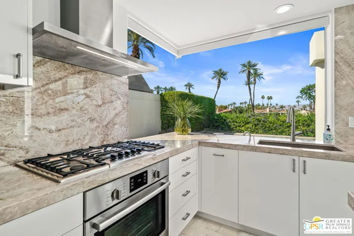 75624 Vista Del Rey, Indian Wells, California 92210