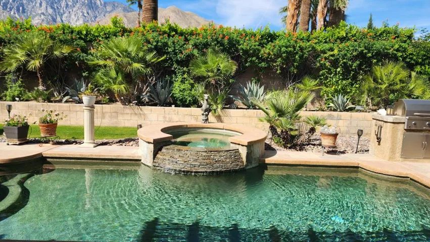 20260321_111300​​‌​​​​‌​​‌‌​​‌​​​‌‌​​​‌​​‌‌​​‌‌​​‌‌​​​​