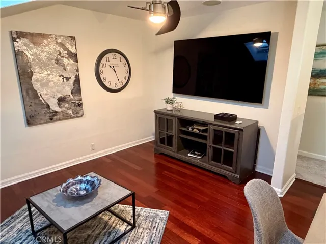 loft