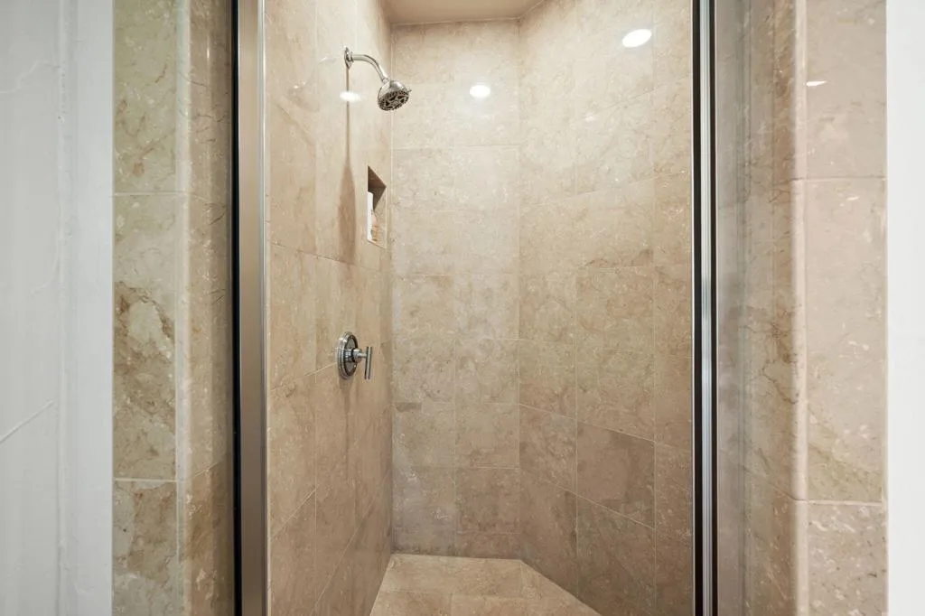34-web-or-mls-DSC_2752