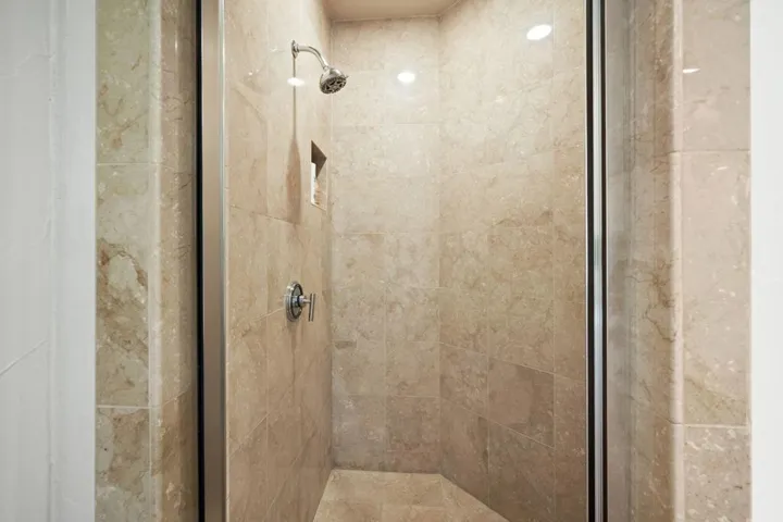 34-web-or-mls-DSC_2752