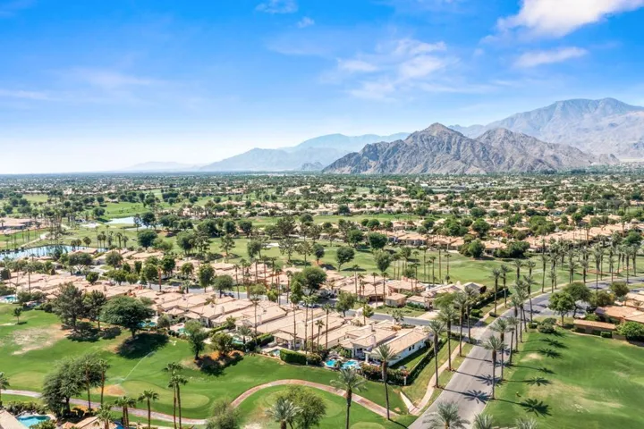 7-web-or-mls-DJI_0696