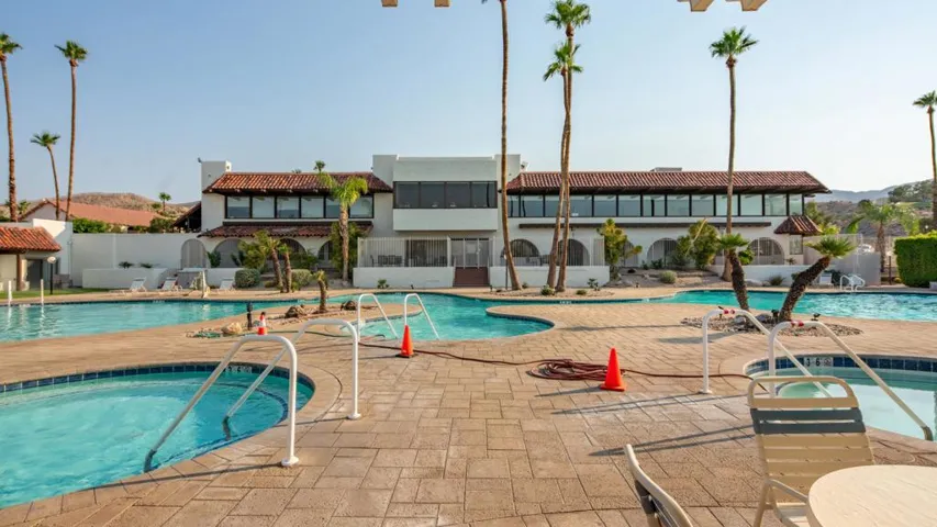 Were Focused Mission Lakes Stock Photos-