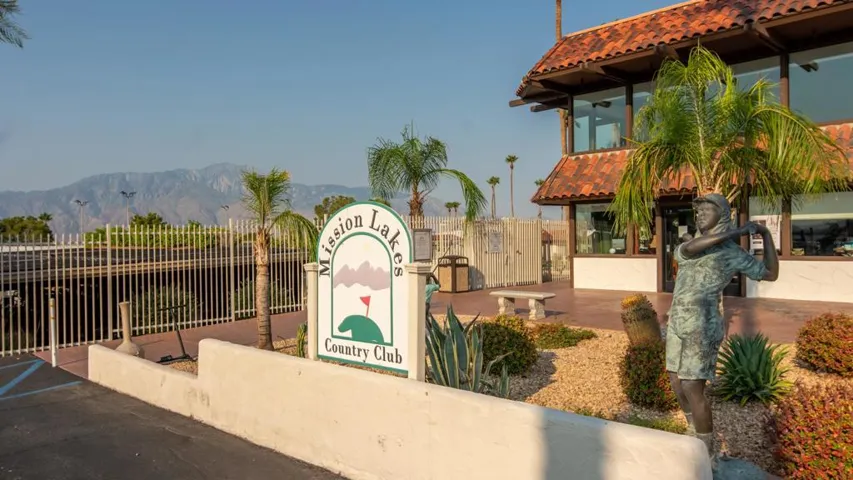 Were Focused Mission Lakes Stock Photos-