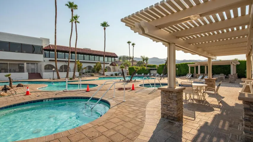 Were Focused Mission Lakes Stock Photos-