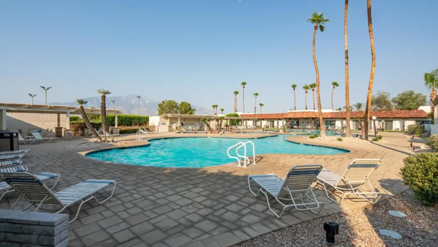 Were Focused Mission Lakes Stock Photos-