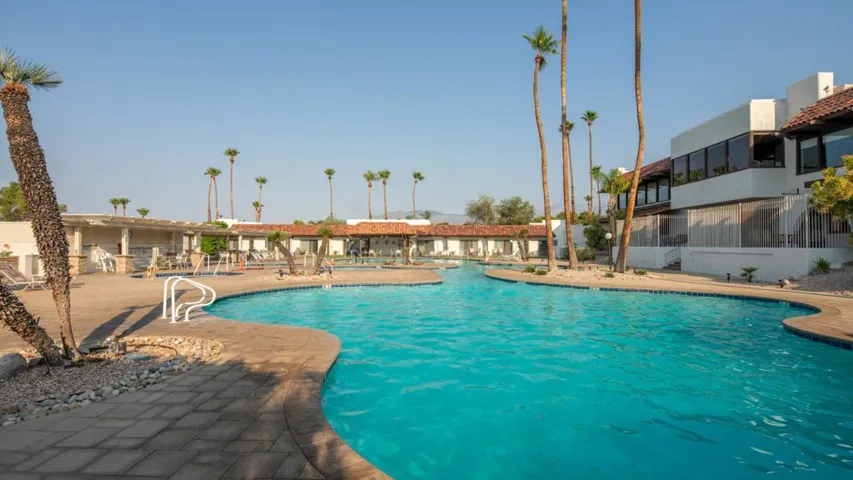 Were Focused Mission Lakes Stock Photos-