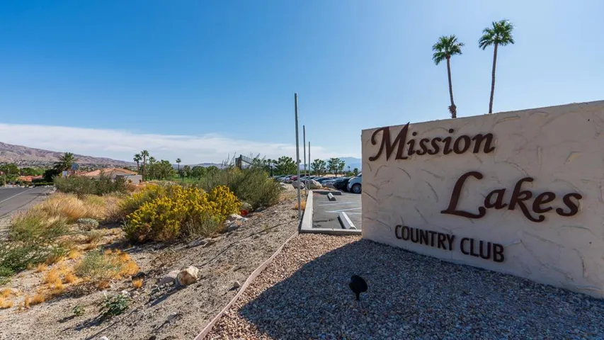 Mission Lakes1