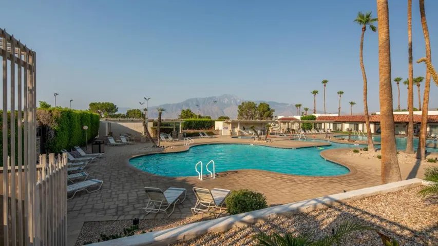 Were Focused Mission Lakes Stock Photos-