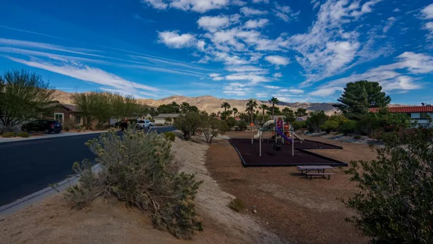 Were Focused Mission Lakes Stock Communi