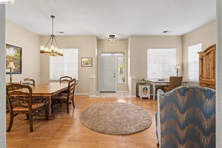 1569 Rubidoux Ln, Brentwood, California 94513